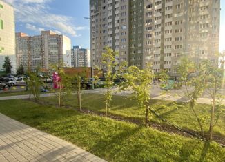 Продам однокомнатную квартиру, 40.5 м2, Липецк, улица Виктора Музыки, 10, район Опытной Станции