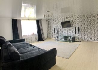 Продажа дома, 98.1 м2, Верещагино, Ульяновская улица, 33