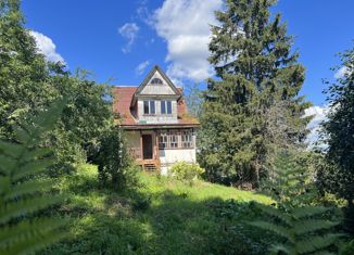 Продается дом, 75 м2, СНТ Ясная Поляна, СНТ Ясная Поляна, 8