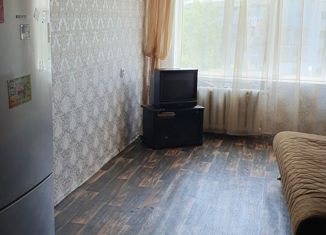 Продаю комнату, 70 м2, Приморский край, улица Первостроителей, 6
