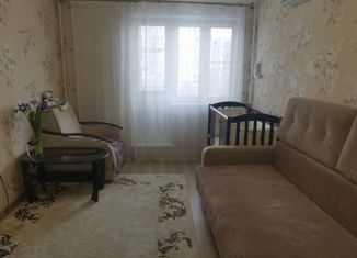 Продажа комнаты, 53.6 м2, Москва, Лебедянская улица, 22к1, район Бирюлёво Восточное