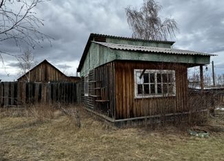 Продаю дом, 30 м2, Саха (Якутия)