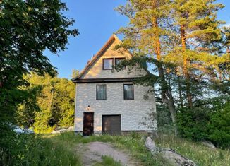 Продается дом, 149.6 м2, Куркиёкское сельское поселение, территория Район посёлка Куркиёки, 6