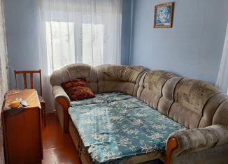 Комната на продажу, 59.3 м2, Владивосток, улица Маковского, 193, Советский район