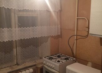 Продается 2-комнатная квартира, 44 м2, Москва, Нагатинская набережная, 16, ЮАО