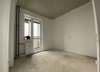 Продам 1-комнатную квартиру, 27 м2, Мурино, ЖК Мой Мир, Воронцовский бульвар, 21к3