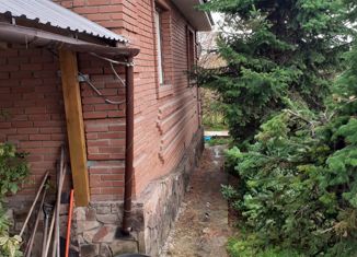 Продается дом, 102 м2, село Костёнково, Школьная улица, 14