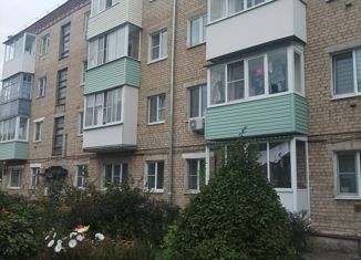 Продается 2-комнатная квартира, 43 м2, Новомосковск, улица Калинина, 4А