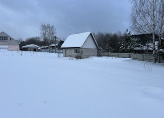 Продается дом, 40 м2, поселок Арсаки