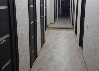 Продам двухкомнатную квартиру, 66.7 м2, Елабуга, проспект Нефтяников, 68