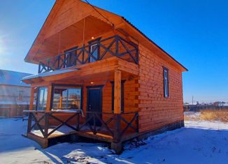 Продам дом, 200 м2, деревня Грановщина