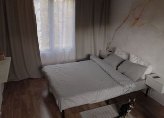 Продам дом, 38 м2, Новосельское сельское поселение