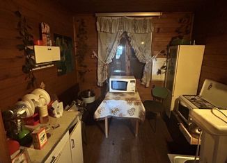 Продаю земельный участок, 6 сот., деревня Слобода, улица Старая Слобода