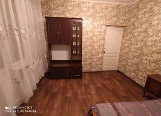 Продается комната, 85.9 м2, Феодосия, улица Челнокова, 102