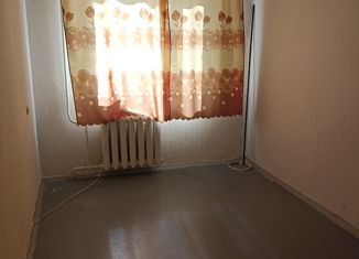 Продаю комнату, 64 м2, Самарская область, проспект Степана Разина, 15