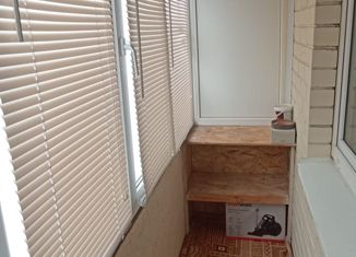 Продам 1-комнатную квартиру, 23 м2, Ставрополь, 3-й Юго-Западный проезд, 8, микрорайон № 28