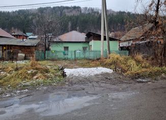 Продаю дом, 50.7 м2, Горно-Алтайск, улица Пушкина, 60