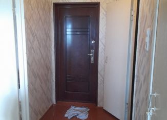 Продажа однокомнатной квартиры, 33.2 м2, Псковская область, улица Ветеранов, 4А