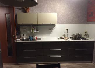 Продаю трехкомнатную квартиру, 66.3 м2, Тотьма, Загородный переулок, 5