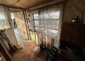 Продаю дом, 37 м2, Артём, Дальнереченская улица, 2