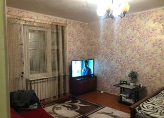 Продается однокомнатная квартира, 32.9 м2, Каменск-Шахтинский, улица Ворошилова, 159