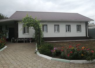 Продаю дом, 90 м2, Губкин, Демократическая улица