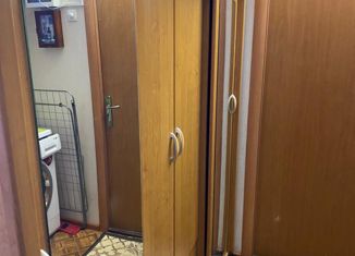 Комната в аренду, 287.5 м2, Ростов-на-Дону, Днепровский переулок, 108/1