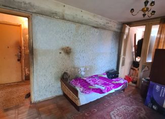 Продам 1-комнатную квартиру, 32 м2, Сочи, улица Тимирязева, 4А, микрорайон Донская