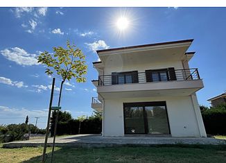 Продам дом, 189 м2, село Черешня, Гомельская улица