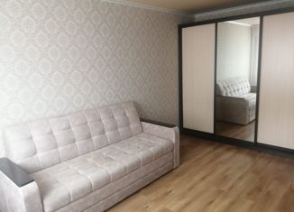 Продам 1-комнатную квартиру, 28.6 м2, село Новое Шигалеево, улица Фёдора Шаляпина, 14
