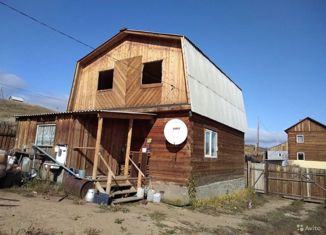 Дом на продажу, 103 м2, садоводческое некоммерческое товарищество Багульник, 15-я улица