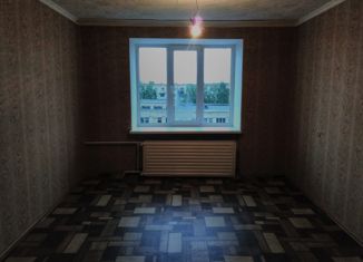 Продаю комнату, 18.3 м2, Ишимбай, Бульварная улица, 55