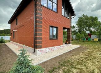 Продаю дом, 145.5 м2, деревня Екатериновка