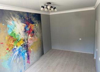 Продажа дома, 98 м2, село Львовское, улица Ворошилова, 1