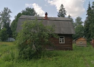 Продаю дом, 90 м2, коттеджный поселок Дубровка, коттеджный посёлок Дубровка, 194