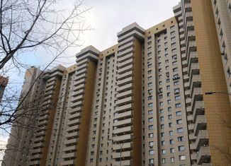 Продаю 2-ком. квартиру, 54 м2, Москва, Славянский бульвар, 9к6, Славянский бульвар