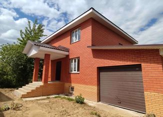 Продажа дома, 179.8 м2, деревня Загорново, деревня Загорново, 29А