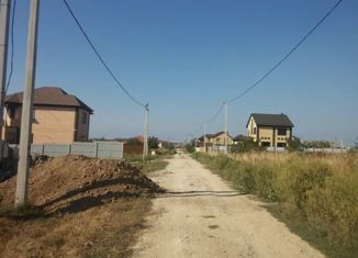 Продается земельный участок, 5 сот., посёлок Пятихатки, Светлая улица, 84