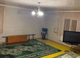 Дом на продажу, 36 м2, посёлок городского типа Берёзовка, улица Олейникова