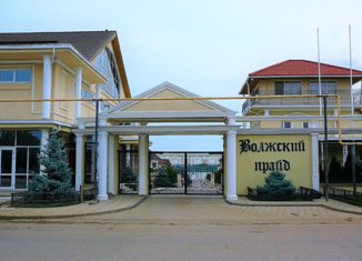 Продаю дом, 270 м2, село Усть-Курдюм, Центральная улица