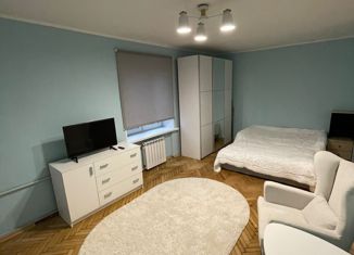 1-комнатная квартира на продажу, 30.5 м2, Москва, проспект Мира, 131, станция Ростокино