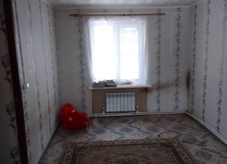 Продажа дома, 45.6 м2, посёлок Тверецкий, Советская улица
