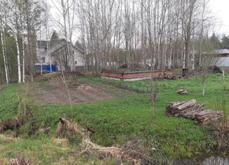 Продается земельный участок, 17 сот., коттеджный поселок Львовские Лужки, Боровая улица, 24