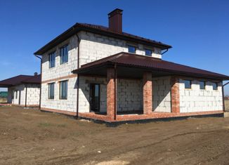 Продам дом, 168.1 м2, посёлок Знаменский, Маковая улица, 21