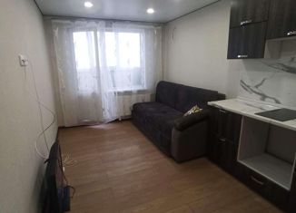 Продается квартира студия, 20 м2, Самара, метро Безымянка, проспект Кирова