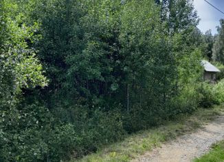 Земельный участок на продажу, 11 сот., СНТ Соколинское-5, СНТ Соколинское-5, 192