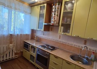 Продам 3-ком. квартиру, 65 м2, Самарская область, проспект Степана Разина, 29