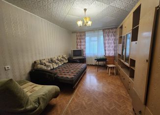 Сдается в аренду 2-комнатная квартира, 50 м2, Ульяновская область, проспект Автостроителей, 72