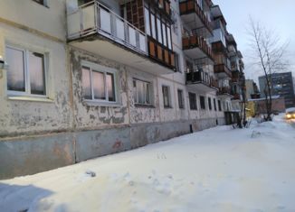 Продается комната, 33 м2, Новоуральск, улица Победы, 8