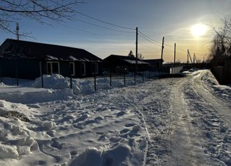 Продажа дома, 108.6 м2, Усть-Заостровское сельское поселение